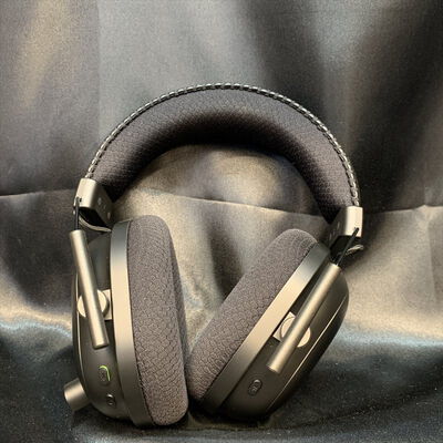 【横浜駅前店】中古  RAZER BLACKSHARK V２ PRO 3400009772 