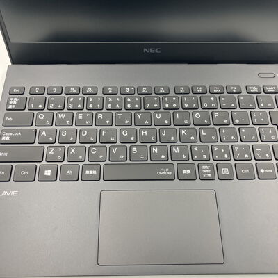【なんば店】中古  NEC GN186J5GH(i7-10510U/8GB/SSD512GB/W11P) 3280023308 
