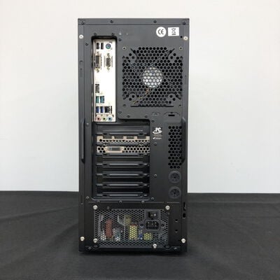 【長野稲里店】中古  THIRDWAVE GALLERIA KT 