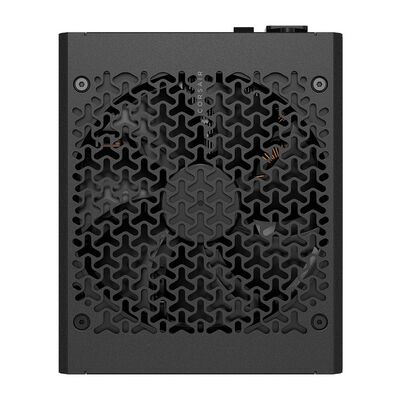 Corsair  iCUE LINK HX1000i shift 2025 CP-9020265-JP (1000W) 