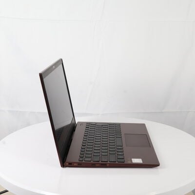 【通販センター】中古  NEC LAVIE Direct PM［Pro Mobile］GN186J/4H PC-GN186K4GH(Intel Core i7 10510U/16GB/SSD1TB/なし/オンボード/13.3/1920x1080/Wi-Fi/W11H64 MAR) 185354 