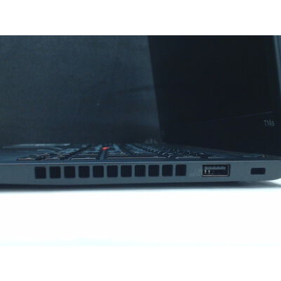 【前橋ｲﾝﾀｰｱｶﾏﾙ店】中古  Lenovo ThinkPad T14s MSO (INTEL Core i7 10610U 1.8GHz/16GB/新品SSD512GB/-/オンボード/14/1920x1080/Wi-Fi/WEBCAM/W11P64/MicrosoftOffice H&B 2024付) 182738 