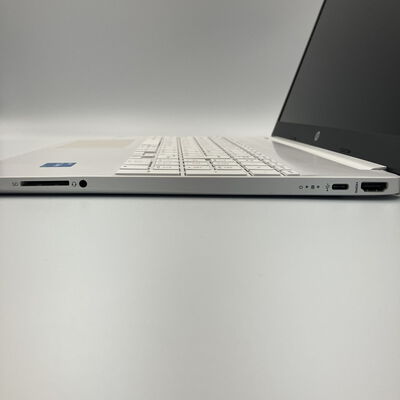 【町田店】中古  Hp  Laptop model 15sfq5038TU 3330003466 