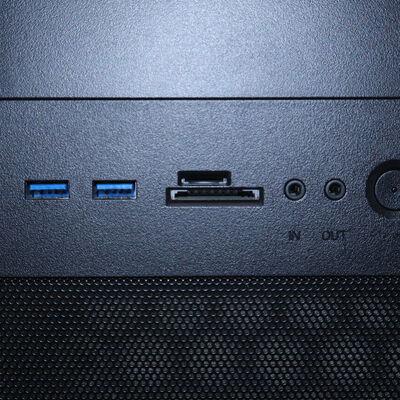 【通販センター】中古  THIRDWAVE raytrek LD 202095 