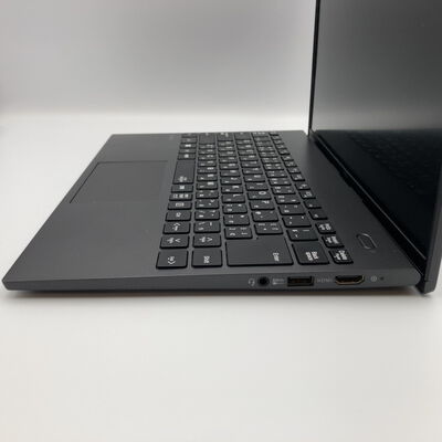 【甲府飯田店】中古  NEC VKV47G-F(i7-1255U/16GB/SSD512GB/W11P) 4720003257 