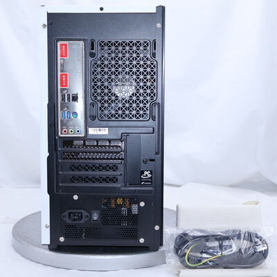 【通販センター】中古  THIRDWAVE AD-C5F56B-01W 205331 