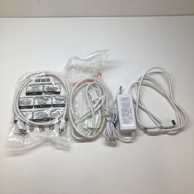 【津ラッツ店】中古  Viewsonic VX2428J2-W-7 (23.8"W 2H1DP IPS 240Hz) 4990001039 