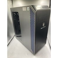 中古  THIRDWAVE GALLERIA SK 197811 