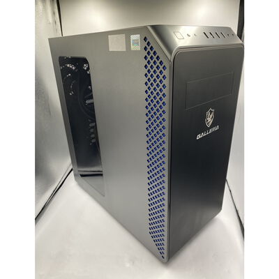 【座間相武台】中古  THIRDWAVE GALLERIA SK 197811 