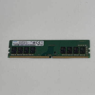 【八王子店】中古  PC4-21300 8GB デスクトップ用 126165 
