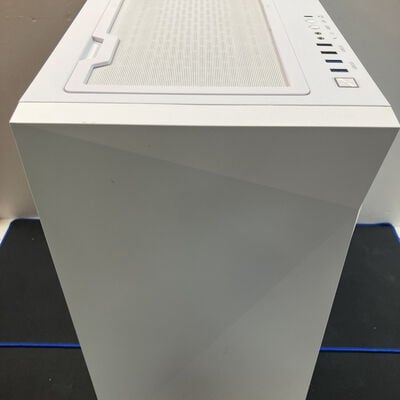 【大宮店】中古  自作PC 1250007382 
