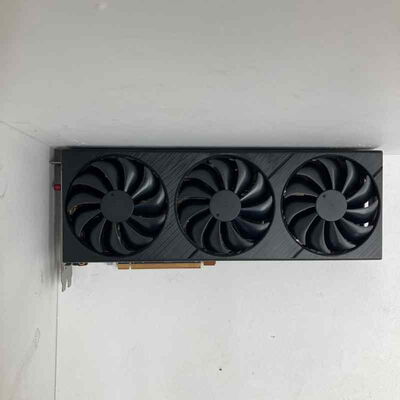 【八王子店】中古  各社 Radeon RX6800 (16GB PCIE) 143971 
