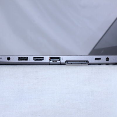 【通販センター】中古  HP ZBook 14u G6 202117 
