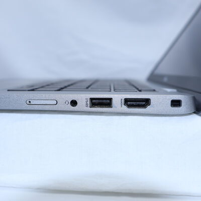 【通販センター】中古  DELL Latitude 5320(Intel Core i7 1185G7 3.0GHz/16GB DDR4/SSD256GB/-/オンボード/13.3/1920x1080/Wi-Fi/WEBCAM/W11H64) 201308 