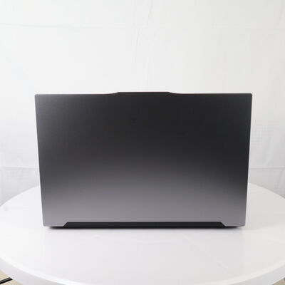 【通販センター】中古  THIRDWAVE F-14RP5 201592 