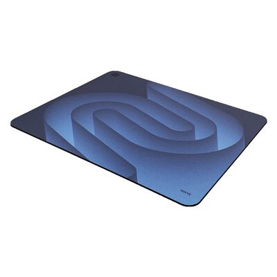 BenQ  ZOWIE G-SR-SE ZC07 (G-SR-SE Blue II Lサイズ) 