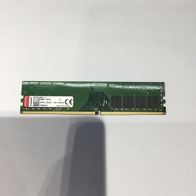 【松山環状枝松店】中古  PC4-25600 16GB デスクトップ用 140728 