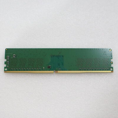 【通販センター】中古  PC4-21300 8GB デスクトップ用(DDR4-2666) 126165 