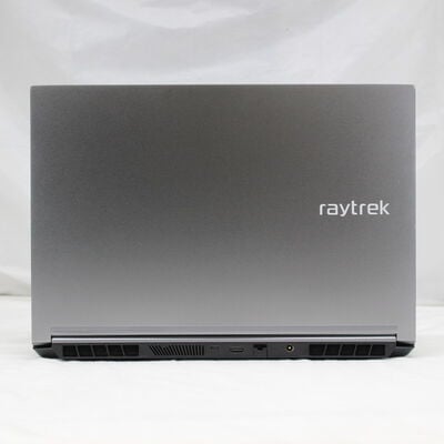【通販センター】中古  THIRDWAVE raytrek R5-AA6 181304 