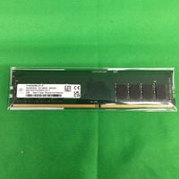 中古  PC4-25600 8GB デスクトップ用(DDR4-3200) 140727 