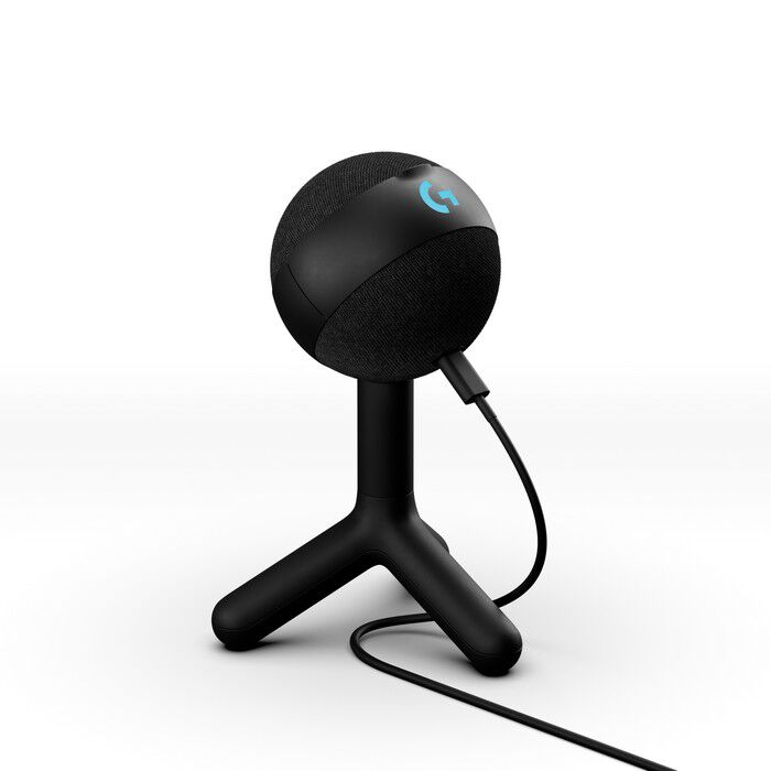 ゲーミングマイク Amazon.co.jp: MRSDY ゲーミングマイク USB コンピュータマイク