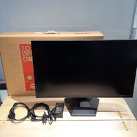中古  各社 27インチワイドゲーミングモニタ （フルHD 1920x1080 240Hz） 153926 