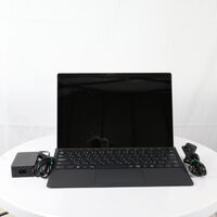 中古  Microsoft Surface Pro 7+(i5-1135G7/8GB/SSD256GB)(Intel Core i5 1135G7/8GB DDR4 (PC4)/SSD256GB/なし/オンボード/12.3/2736x1824/Wi-Fi/Windows 11 Home 64bit) 191499 