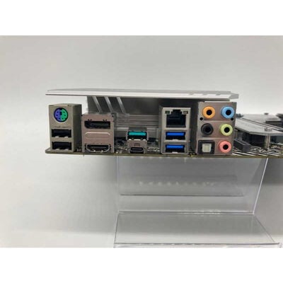 【郡山安積店】中古  ASUS　PRIME　Z590-P 4640001677 
