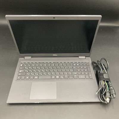 【熊本浜線店】中古  DELL Latitude 3510 (INTEL Core i5 10310U 1.7GHz/16GB/SSD256GB/-/オンボード/15.6/1920x1080/Wi-Fi/WEBCAM/W11H64) 178662 