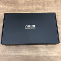 中古  各社 GeForce RTX2060 SUPER (8GB PCIE) 140120 