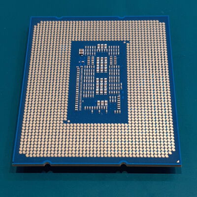【鹿児島店】中古  INTEL Core i5 14500 (1700/2.6G/24M/C14/T20) 162952 