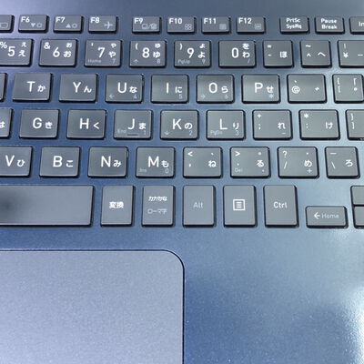 【甲府飯田店】中古  TOSHIBA dynabook G83 (Intel Core i7 10510U 1.80GHz/16GB/SSD256GB/-/オンボード/13.3/1920x1080/Wi-Fi/WEBCAM/W11P/Microsoft Office Home and Business 2024) 184182 