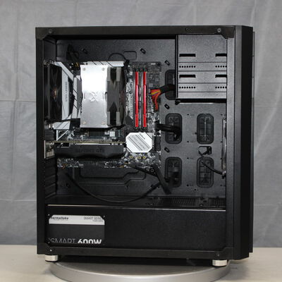 中古  Original PC 