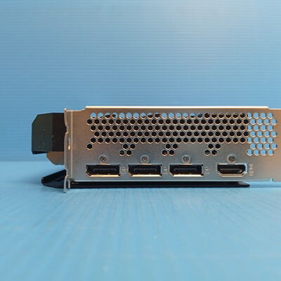 【大須店】中古  ASRock B570 CL 10GO (Intel Arc B570 10GB) 200665 
