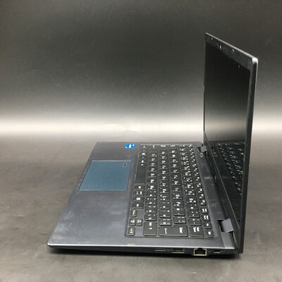 【佐賀南部バイパス店】中古  Dynabook dynabook G83(i5-1135G7/8GB/無し/SSD128GB/W11P) 5250000377 