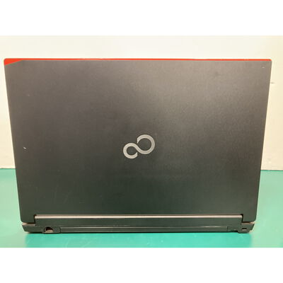 【富山本郷店】中古  FUJITSU LIFEBOOK A579/B (Intel Core i5-8365U/8GB/CPU内蔵/SSD 512GB/-/15.6inch/LAN+WLAN/WebCAM/Win 11 Pro/-) 4760001061 