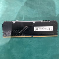 中古  PC4-25600 16GB デスクトップ用(DDR4-3200) 140728 