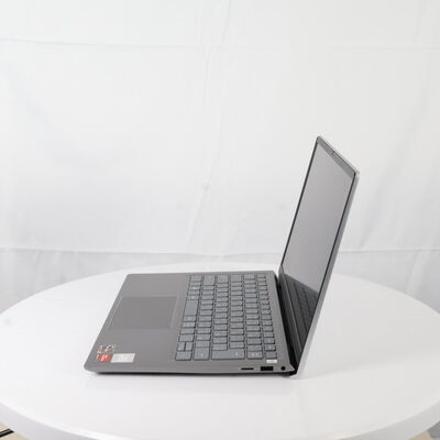 【通販センター】中古  Dell Inspiron 5415(AMD Ryzen 7 5700U/8GB/SSD500GB/なし/ATI AMD Radeon(TM) Graphics/14/1920x1080/Wi-Fi/W11H64 MAR) 185375 