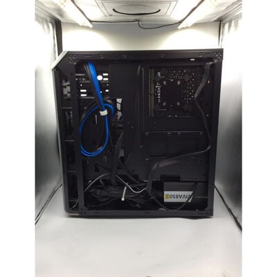 【座間相武台】中古  GALLERIA XA7C-R37T 4510002543 