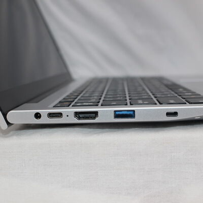 【札幌店】中古  THIRDWAVE DX-R5S 195377 