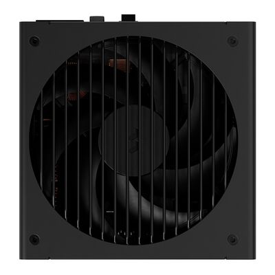 Fractal Design  Ion 3 Gold 1000W Black FD-P-IA3G-100 (1000W) 