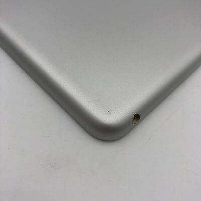【福井日之出店】中古  Apple iPad 10.2インチ（第9世代/2021）Wi-Fi 64GB シルバー MK2L3J/A 147566 
