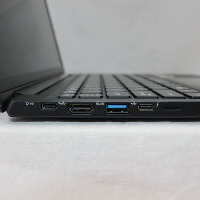 【仙台店】中古  THIRDWAVE F-14LN7LA 194167 
