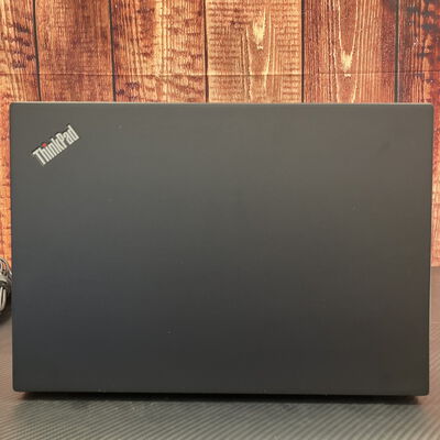 【富士青葉店】中古  LENOVO ThinkPad X13 (AMD Ryzen 5 Pro 4650U 2.10GHz/32GB/SSD256GB/-/オンボード/13.3/1920x1080/Wi-Fi/WEBCAM/W11H) 185691 