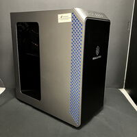 中古  GALLERIA XA7C-R70S(i7 10700/16GB/SSD1TB/HDD1TB/RTX2070 SUPER/W11H) 3120021781 