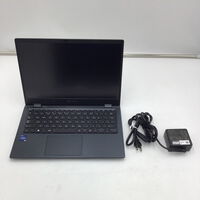 中古  dynabook G83/LW 4950002435 
