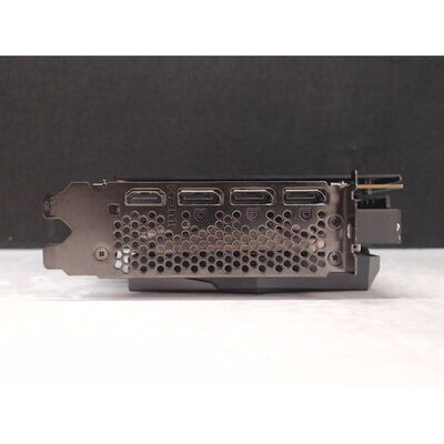 【前橋ｲﾝﾀｰｱｶﾏﾙ店】中古  【LHR版】各社 GeForce RTX3060Ti (8GB PCI-E) 146420 
