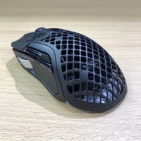 中古  SteelSeries Aerox5 Wireless 4720001820  中古  SteelSeries Aerox5 Wireless 4720001820