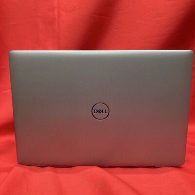 【千葉店】中古  DELL Latitude 5350 3250006380 