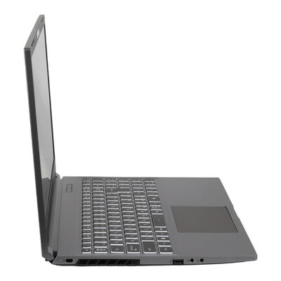 【通販センター】中古  THIRDWAVE GALLERIA RL7C-R35-5N(Intel Core i7 13620H/32GB DDR5 (PC5)/SSD500GB/なし/NVIDIA GeForce RTX 3050 6GB Laptop GPU/15.6/1920x1080/Wi-Fi/W11H64 MAR) 205044 